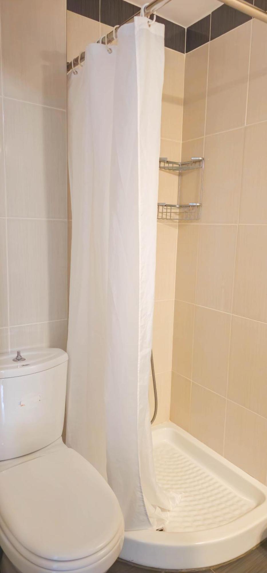Akrotopi Apartments & Studios Толон Стая снимка