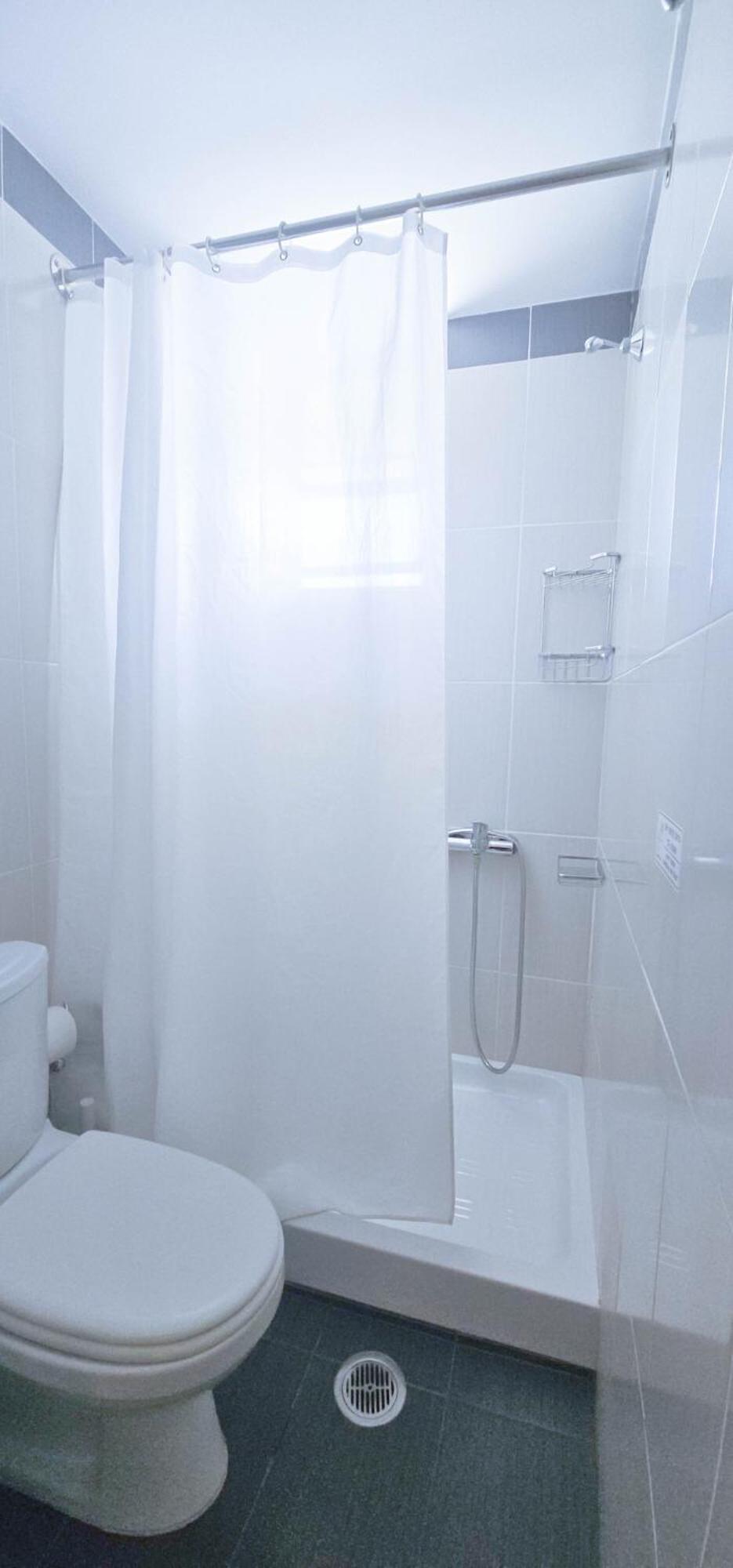 Akrotopi Apartments & Studios Толон Стая снимка